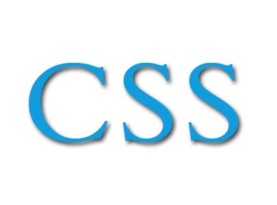 آموزش CSS بخش اول