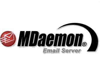 دانلود فیلم آموزشی راه اندازی میل سرور با نرم افزار MDaemon