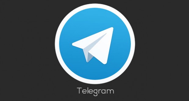 آموزش هک تلگرام با دسترسی و بدون دسترسی به قربانی