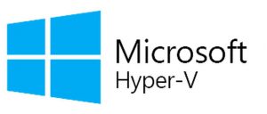 آموزش Microsoft Hyper v