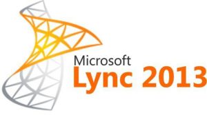آموزش Lync